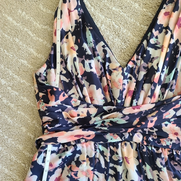 Weddington Way maxi dress - Picture 6 of 9